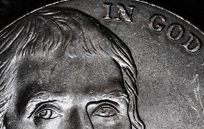 2019-P-Nickel...die-Clash?